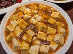 -老瑞福上海菜(人民广场店)