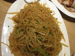 -小菜园新徽菜(蚌埠蚌山万达店)
