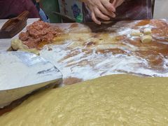 -权记饼食(开元店)