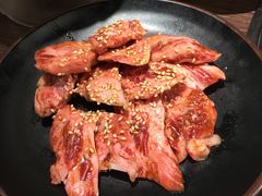 -じゃんじゃん亭(栄店)