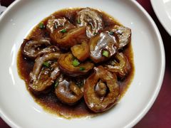 -阿莉餐厅(枣阳路店)