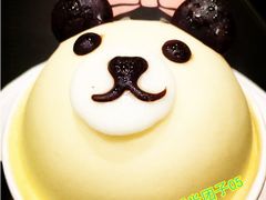 -TEENIE WEENIE(正大广场店)