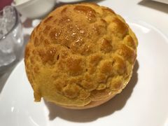 -太兴餐厅(东方广场分店)