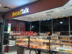 -巴黎春天(浦建店)