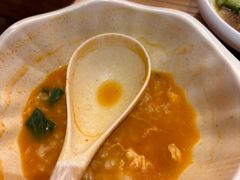 -管氏翅吧(国展店)