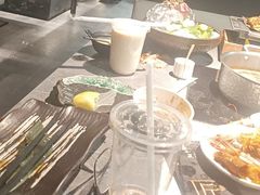 -匠和风精致料理(祥禾天地店)