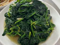 -丹水桥地锅鱼·翘嘴鲌·地方特色全鱼宴(丹江口大坝店)