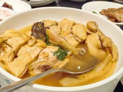 -忆家一宴(大木桥路旗舰店)