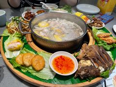 -椰小鸡·琼州糟粕醋(美兰缤纷城店)