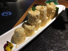 -听说碳烧蛙(高新万达店)