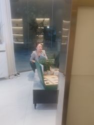-王妃SPA·美容·科技抗衰