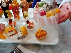 -哈根达斯(武汉天地店)