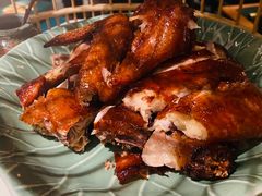 -佬麻雀·剁椒鱼头(京基KK One店)