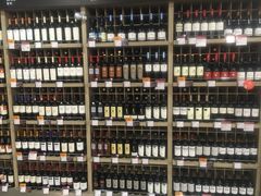 -Olé精品超市(南宁万象城店)