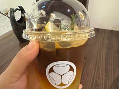 -普吉镇