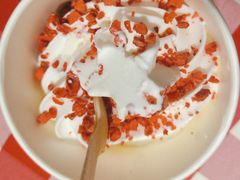 -西贝(上海我格广场店)