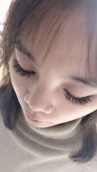 -UGIRL有个美甲