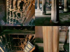 -宁波市保国寺古建筑博物馆