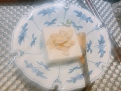 -松临·铁板烧&Omakase(神农店)