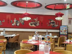 -宏状元现熬粥·京味菜(望京店)