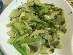 -来客家食府 · 福建客家菜(厦禾路店)