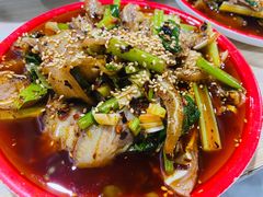 -正兴张血旺