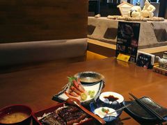 -千代武日本料理(哈西店)
