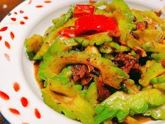 -广府乡下·饭庄(新港东路店)