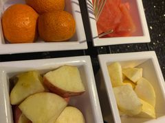 -乐库量贩式KTV(星河商业广场店)