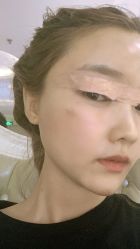 -广州美莱医疗美容医院