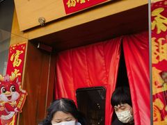 -四季民福烤鸭店(望京南湖东园店)