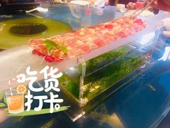 -柳京酒店(滨江中路店)