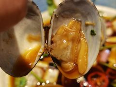 -观城阁家常菜·烤鱼·锦州烧烤(崇文门店)
