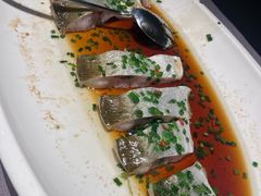 -观宴·品质赣菜(高新大道店)