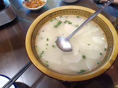 -富正毅三下锅·湘西韵味(天门山索道店)