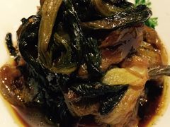 -涌上外婆桥(慈溪店)