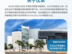 -一代眼镜·蔡司配镜(浦东大拇指广场店)