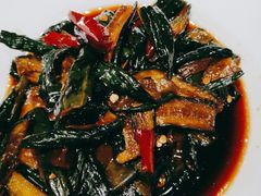 -鸽子窝(青塔店)