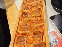 -屋头串串(临江路店)