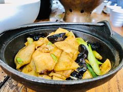 -旅马餐厅(茅家埠店)