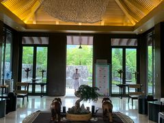 -广州从化都喜泰丽度假温泉酒店
