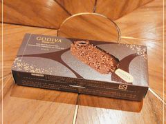 -GODIVA(万象城店)