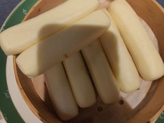 -金狮麟·新豫菜(金码大厦店)