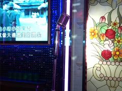 -麦度量贩式KTV(中联广场店)
