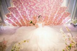 点击看大图 -摩卡婚庆婚介