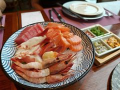 -龙城咖啡厅(常州富都洲际店)
