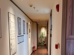 -沐善人家中医·推拿·理疗·三伏灸(新洲店)