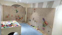 -meland亲子乐园•派对•研学(苏州悠方购物中心店)