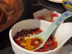 -南门涮肉(上海二店)