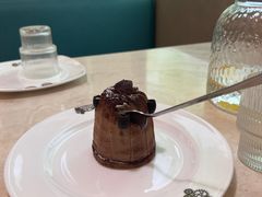 -7senses(金狮广场店)